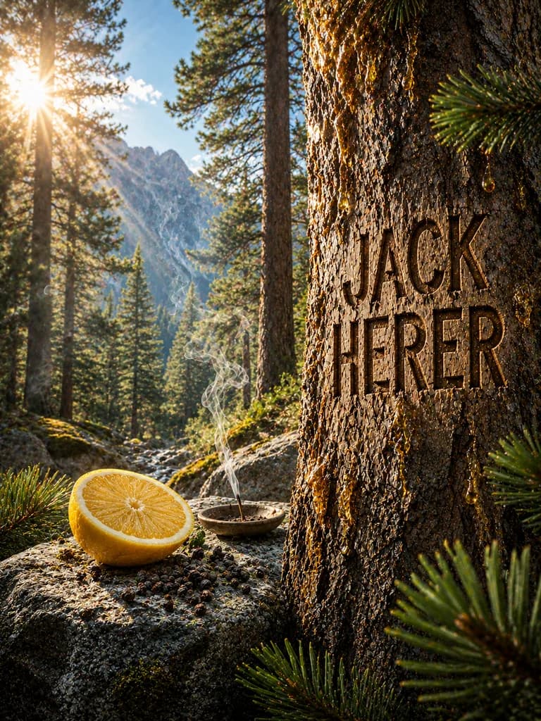 Jack Herer