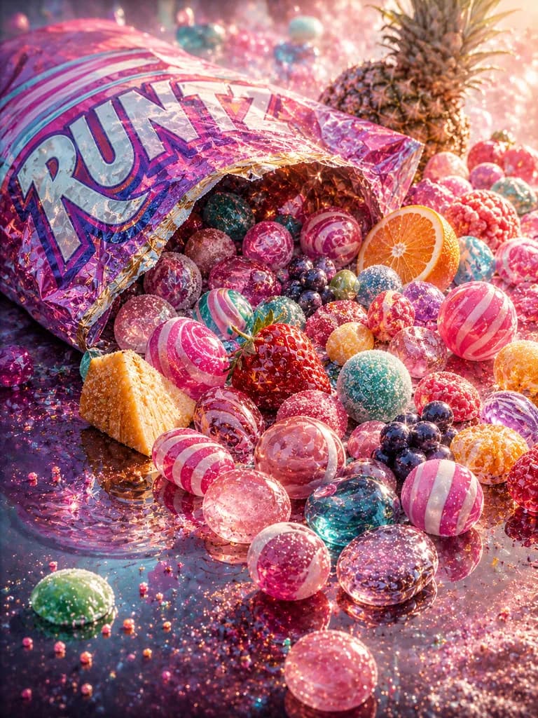 Runtz