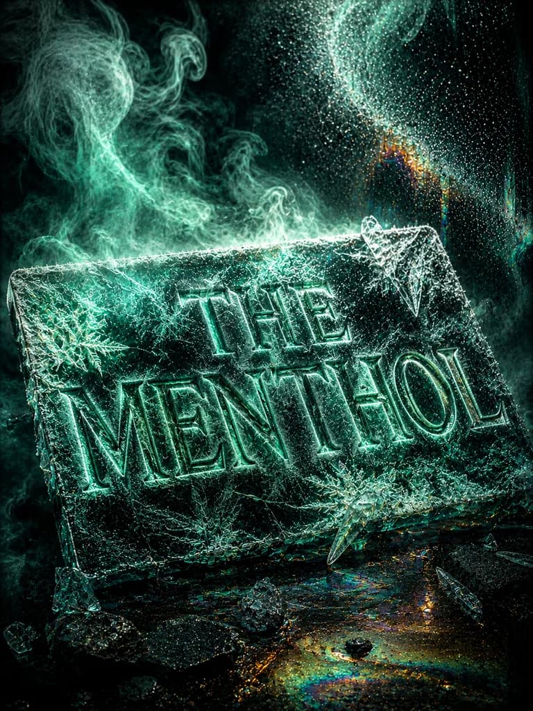 The Menthol